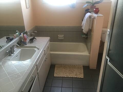 Furnished Finder property 975370_1 photo 3