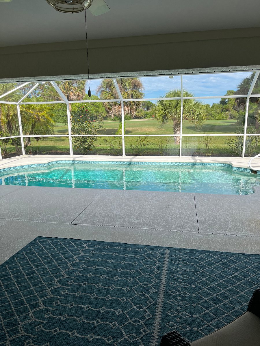 Furnished Finder property 975374_1 photo 9