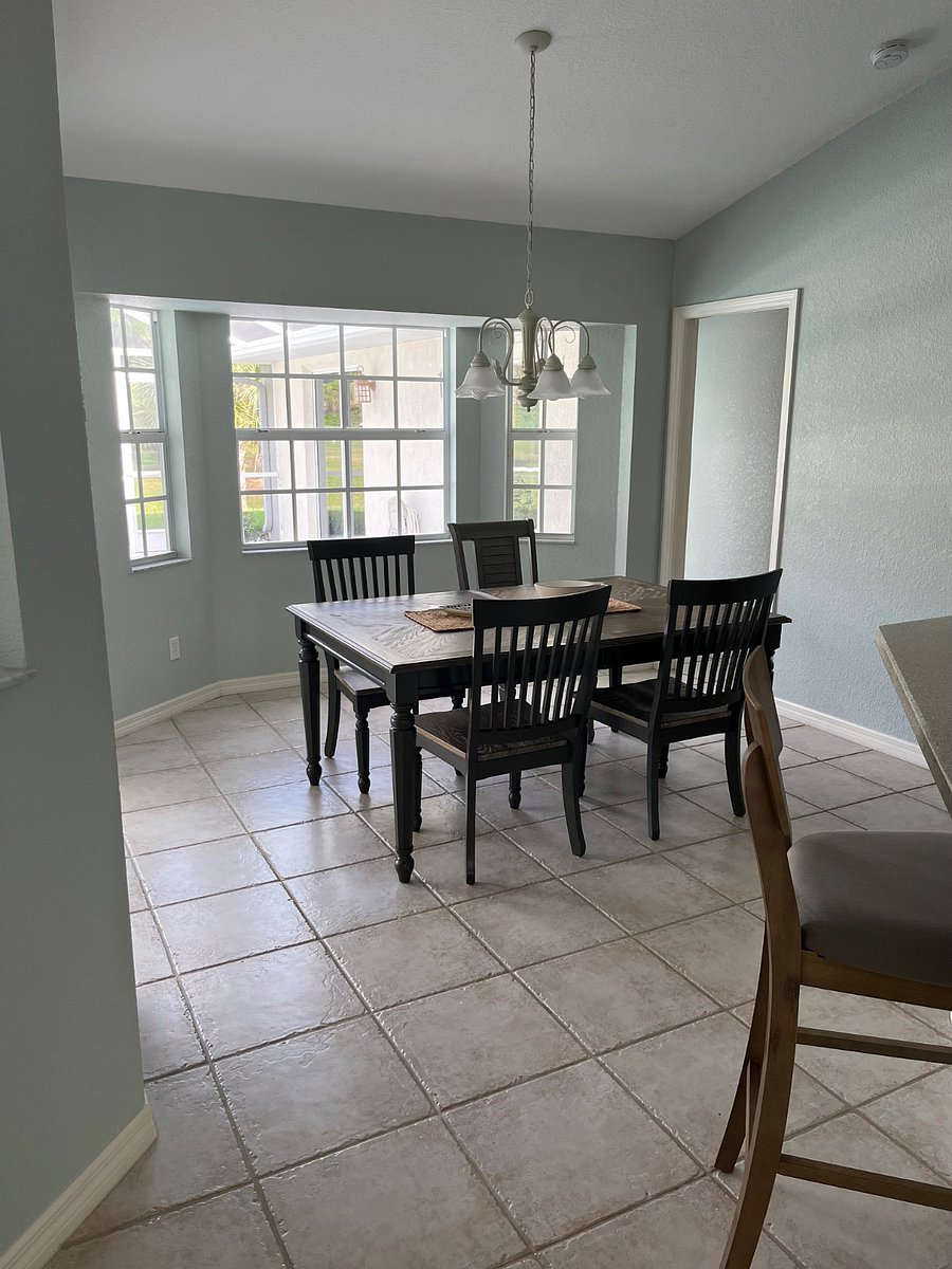 Furnished Finder property 975374_1 photo 11