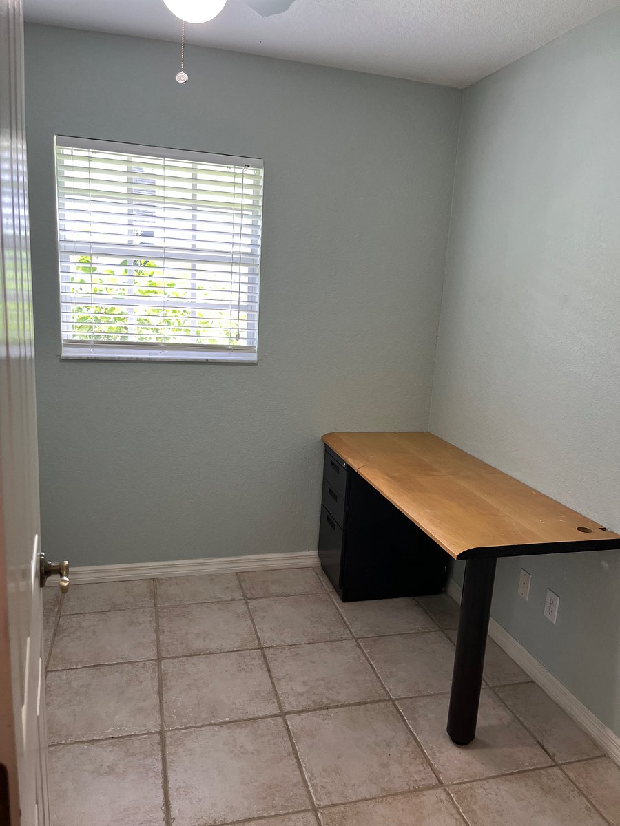 Furnished Finder property 975374_1 photo 14