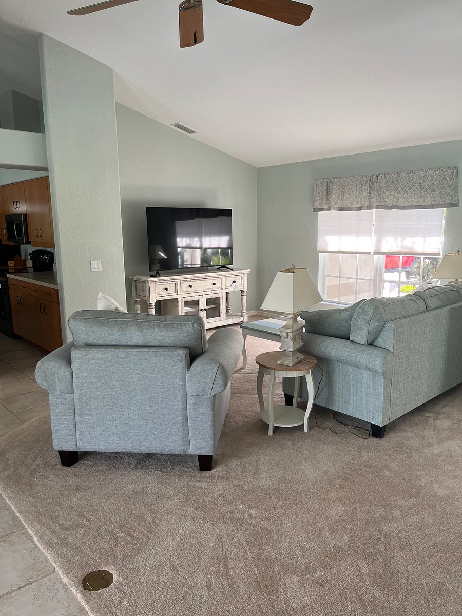 Furnished Finder property 975374_1 photo 16