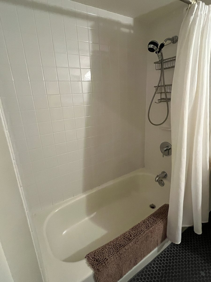Furnished Finder property 975377_1 photo 14