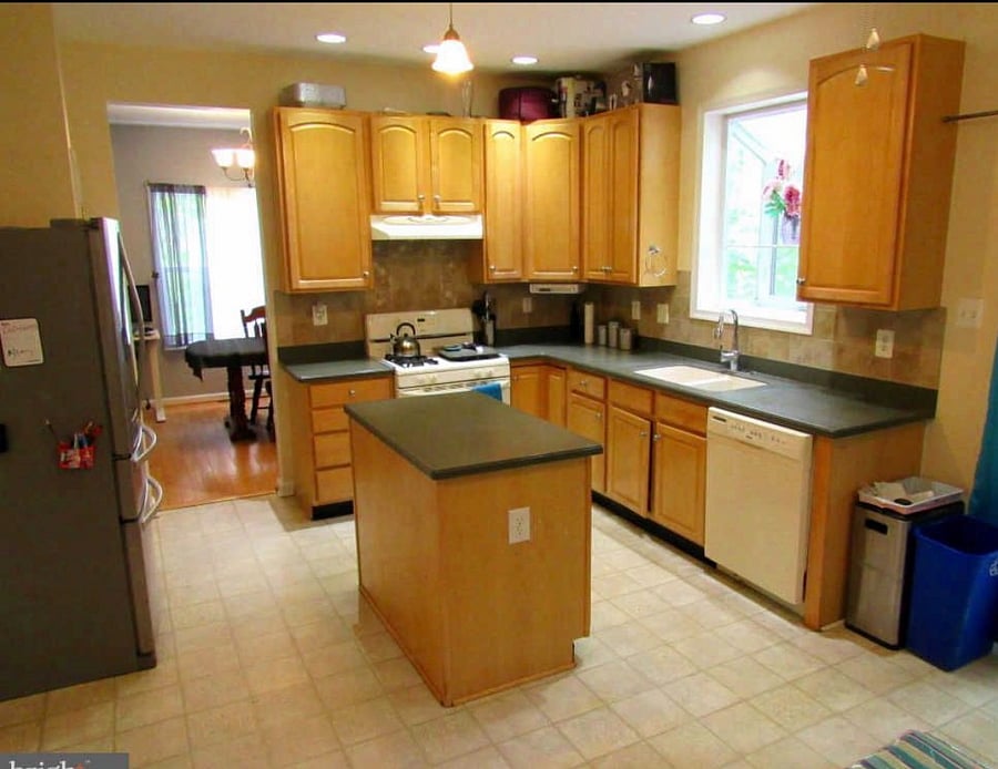 Furnished Finder property 975382_1 photo 4