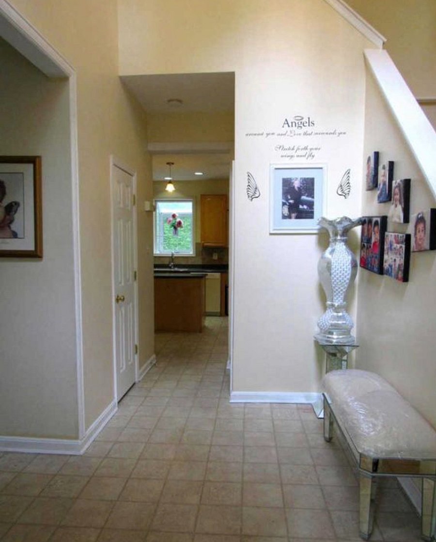 Furnished Finder property 975382_1 photo 3