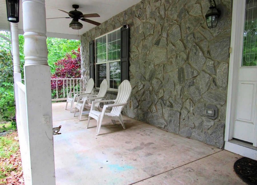 Furnished Finder property 975382_1 photo 10