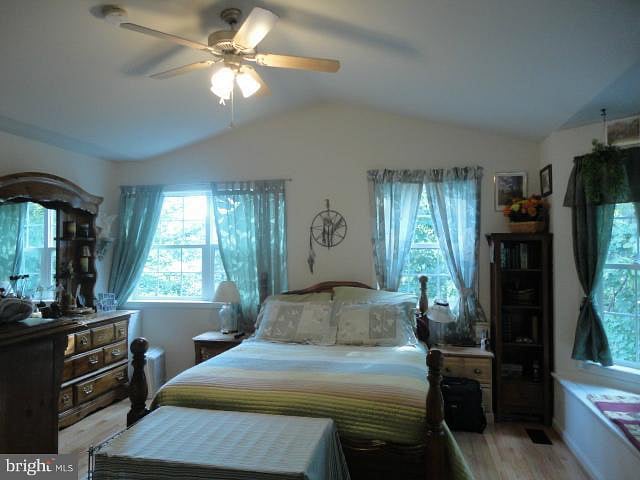 Furnished Finder property 975382_1 photo 12