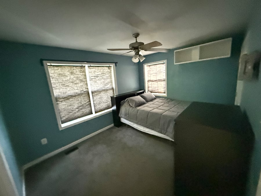 Furnished Finder property 975382_1 photo 15