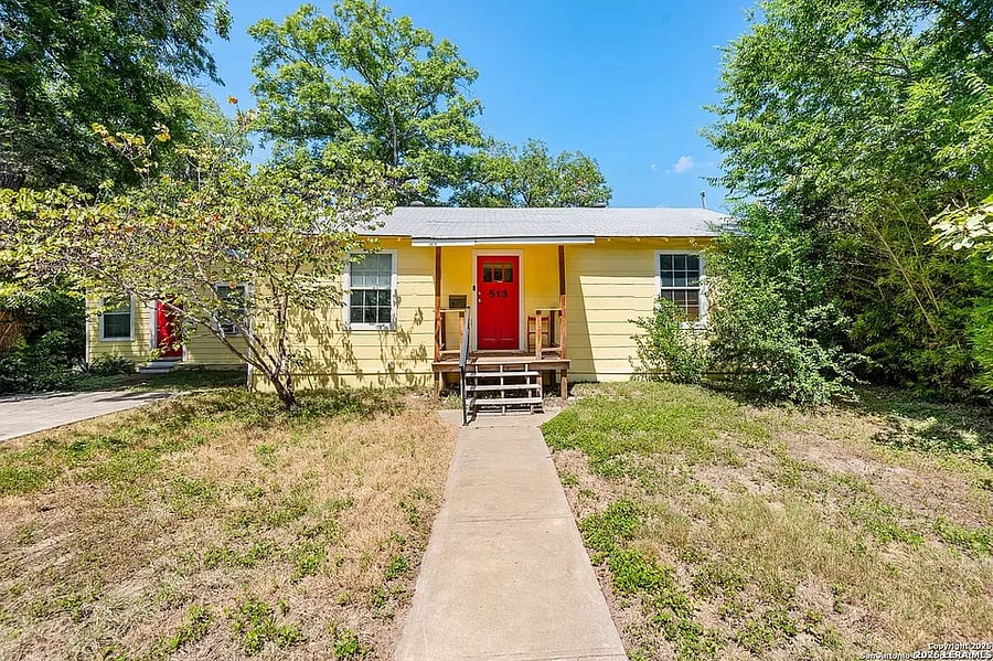 Property photo