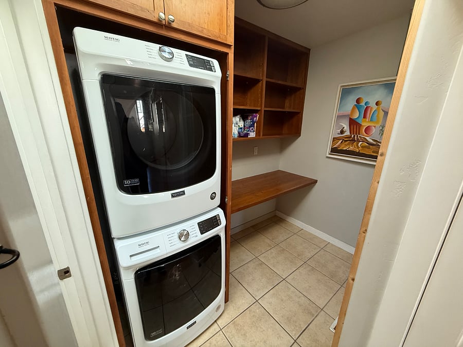 Furnished Finder property 975387_1 photo 9