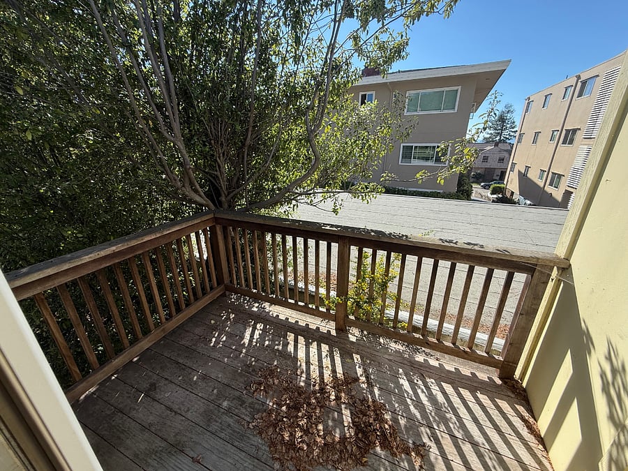 Furnished Finder property 975387_1 photo 10