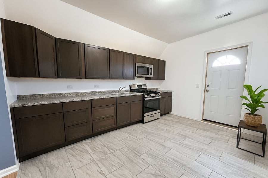 Furnished Finder property 975388_1 photo 7