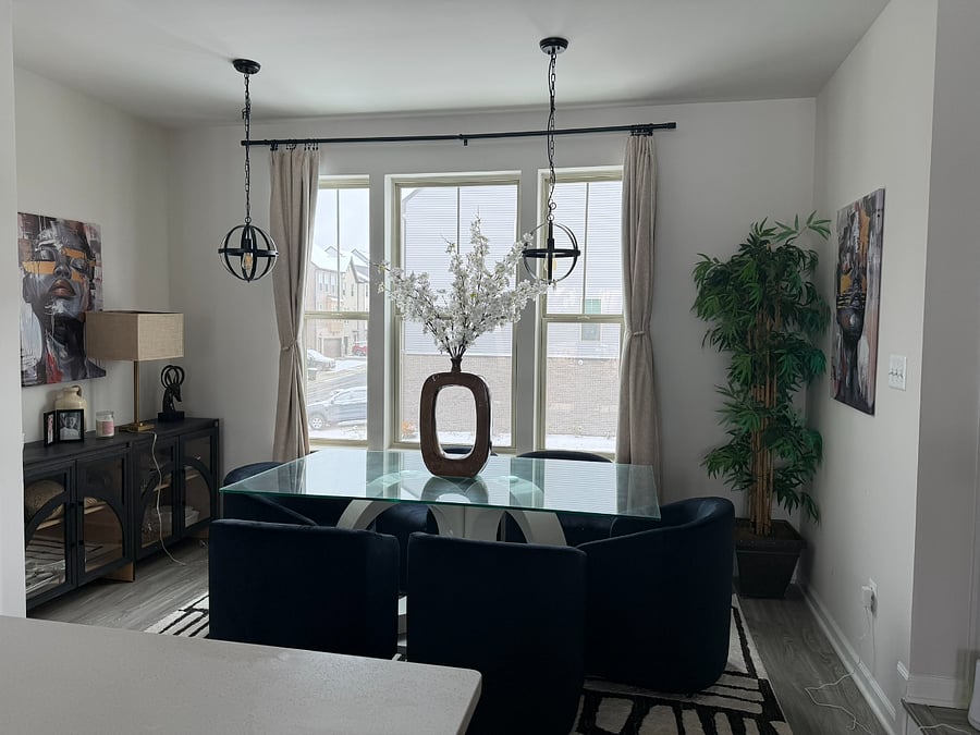 Furnished Finder property 975392_1 photo 10