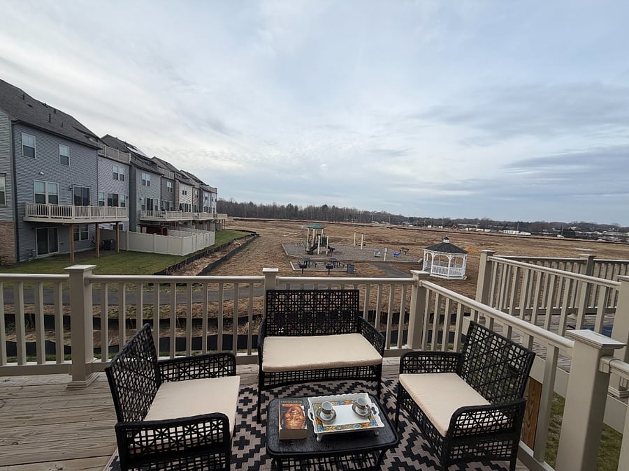 Furnished Finder property 975392_1 photo 16