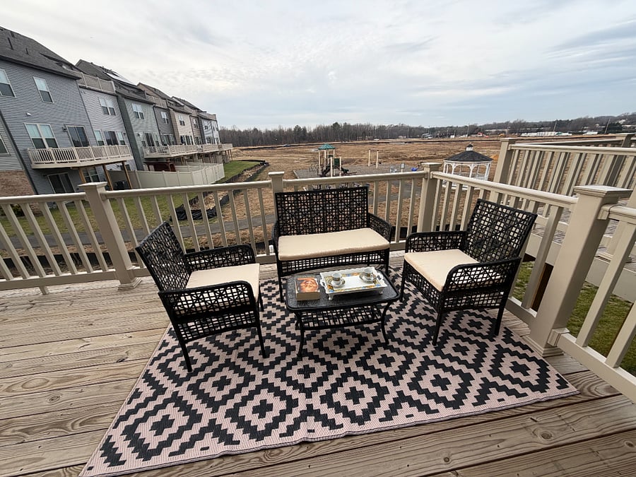 Furnished Finder property 975392_1 photo 17