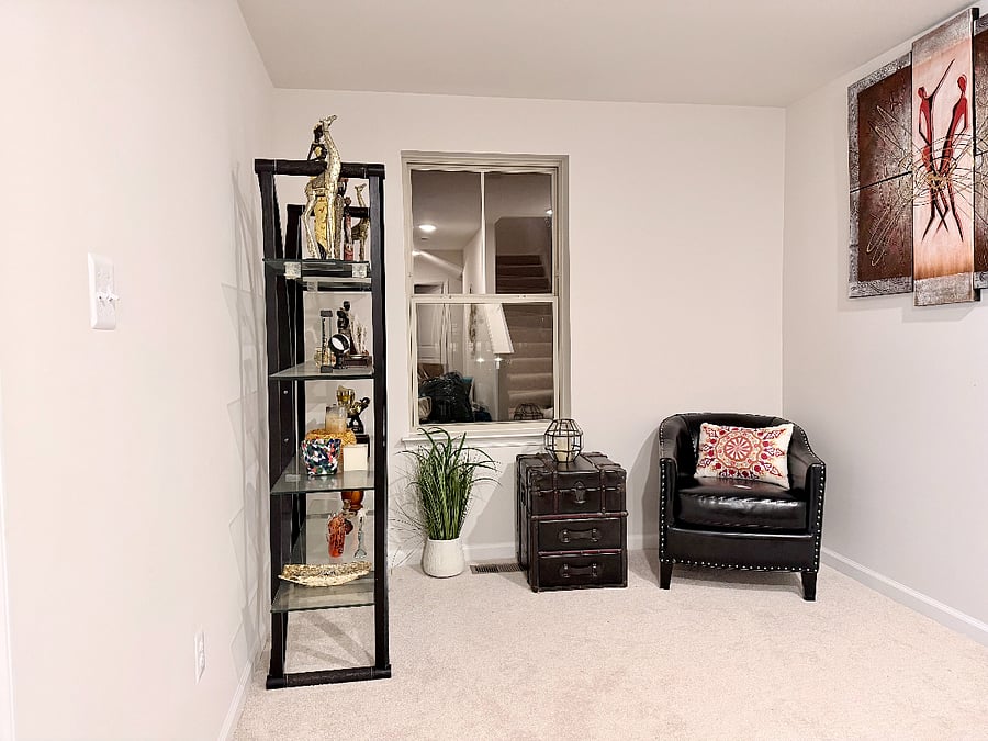 Furnished Finder property 975392_1 photo 12