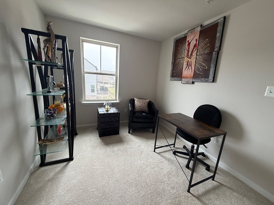Furnished Finder property 975392_1 photo 13