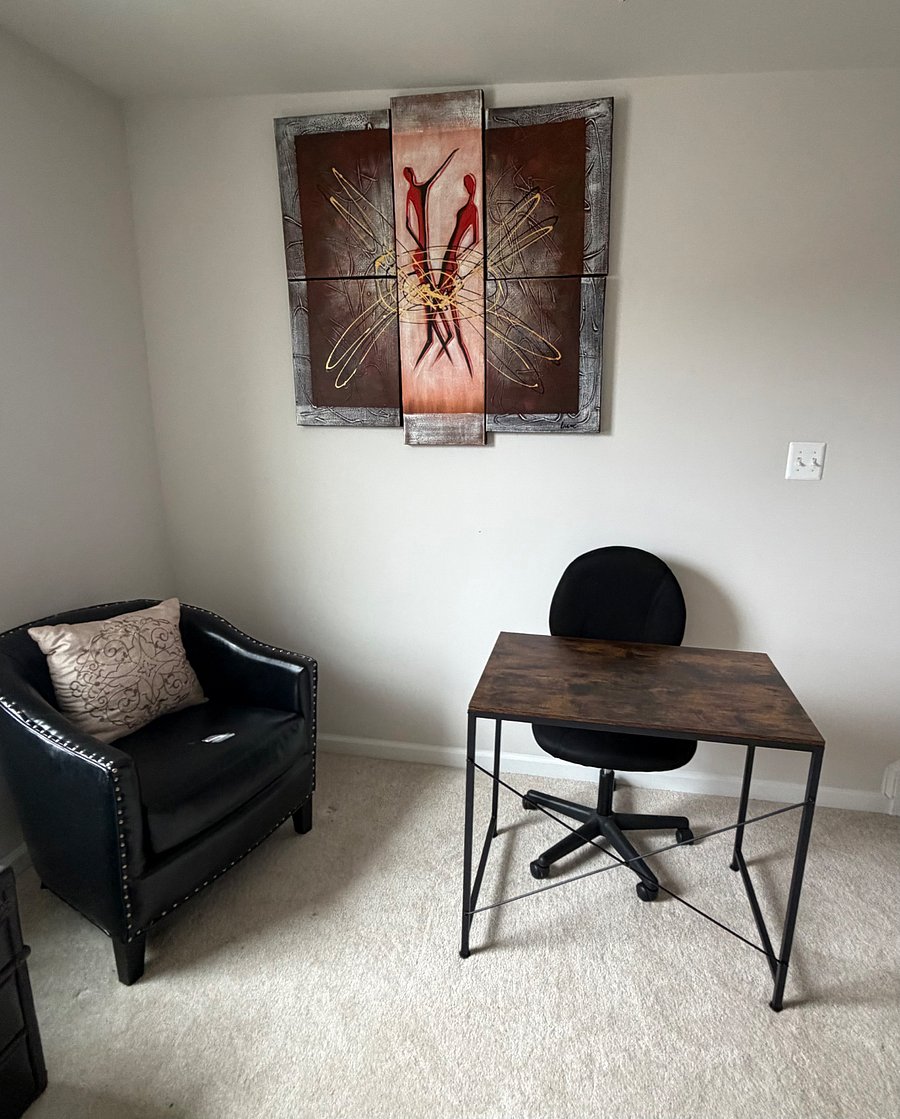 Furnished Finder property 975392_1 photo 14