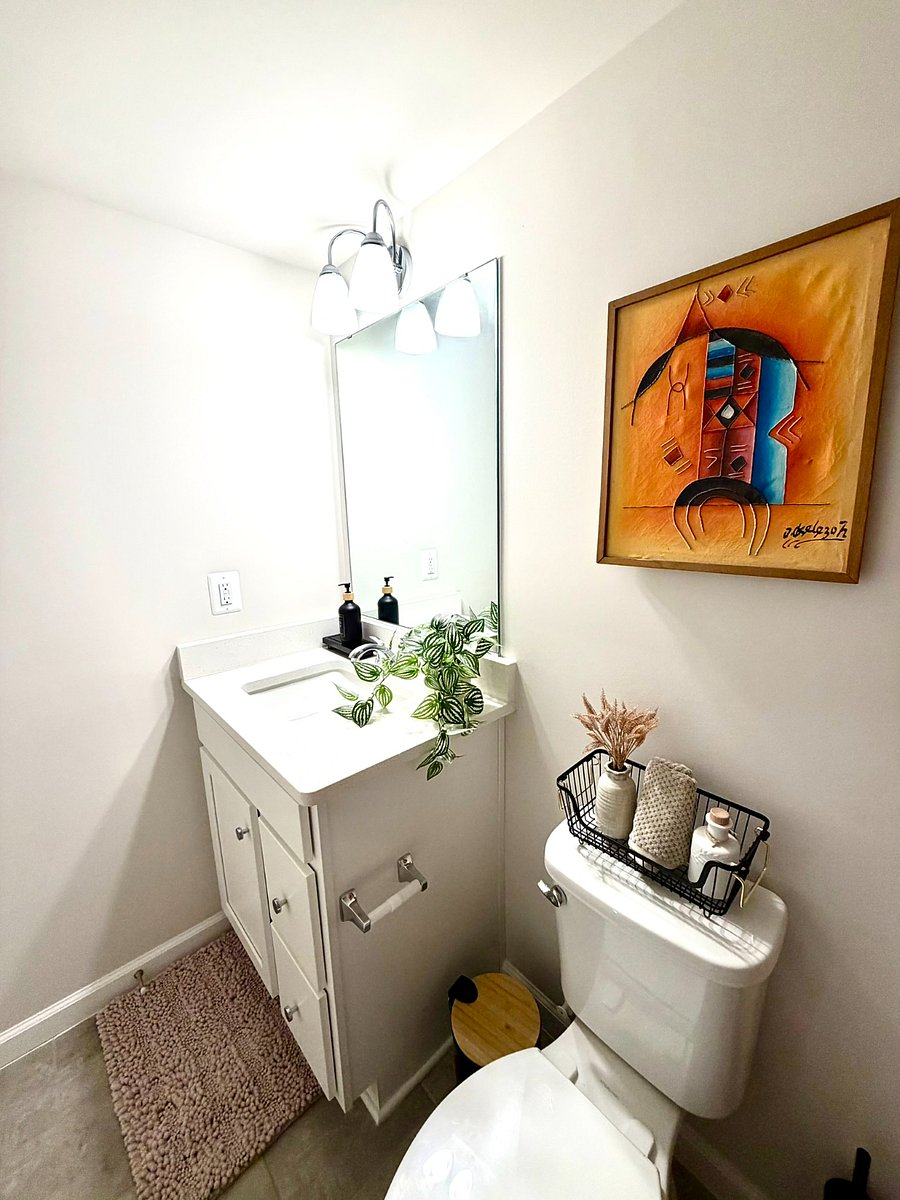 Furnished Finder property 975392_1 photo 7