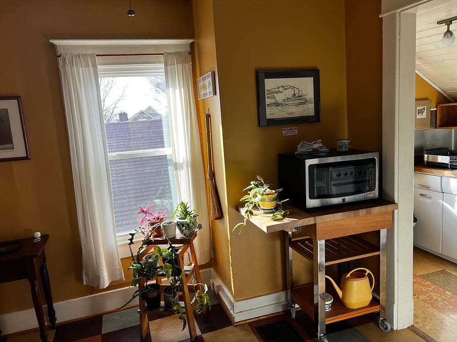 Furnished Finder property 975393_1 photo 7