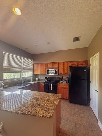Furnished Finder property 975400_1 photo 5