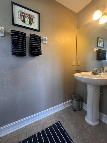 Furnished Finder property 975400_1 photo 7