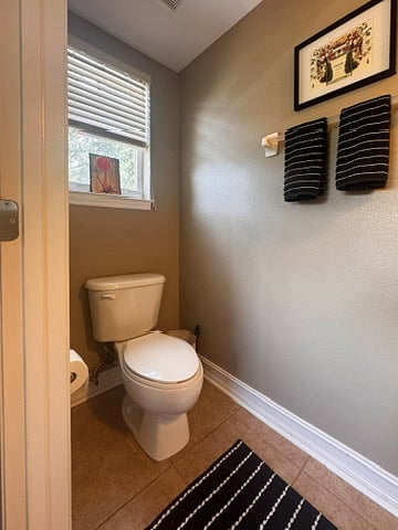 Furnished Finder property 975400_1 photo 8