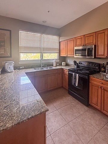 Furnished Finder property 975400_1 photo 6