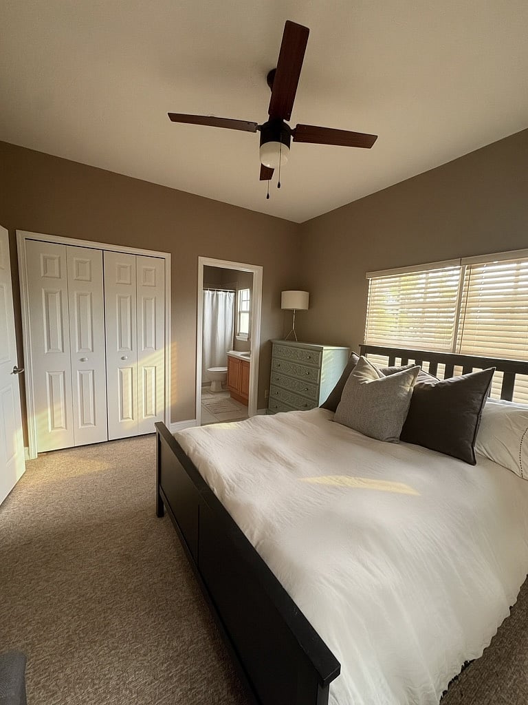 Furnished Finder property 975400_1 photo 15