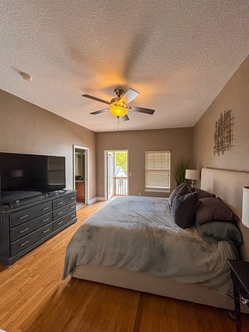 Furnished Finder property 975400_1 photo 10