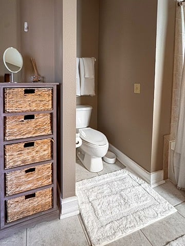 Furnished Finder property 975400_1 photo 13