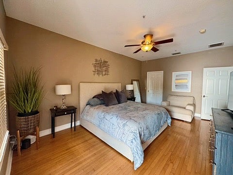 Furnished Finder property 975400_1 photo 9