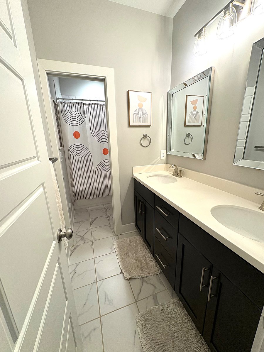 Furnished Finder property 975406_1 photo 3