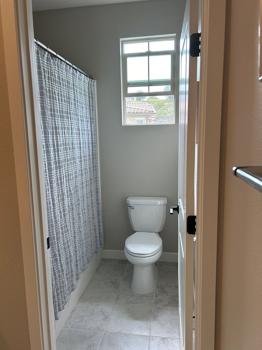 Furnished Finder property 975407_1 photo 7