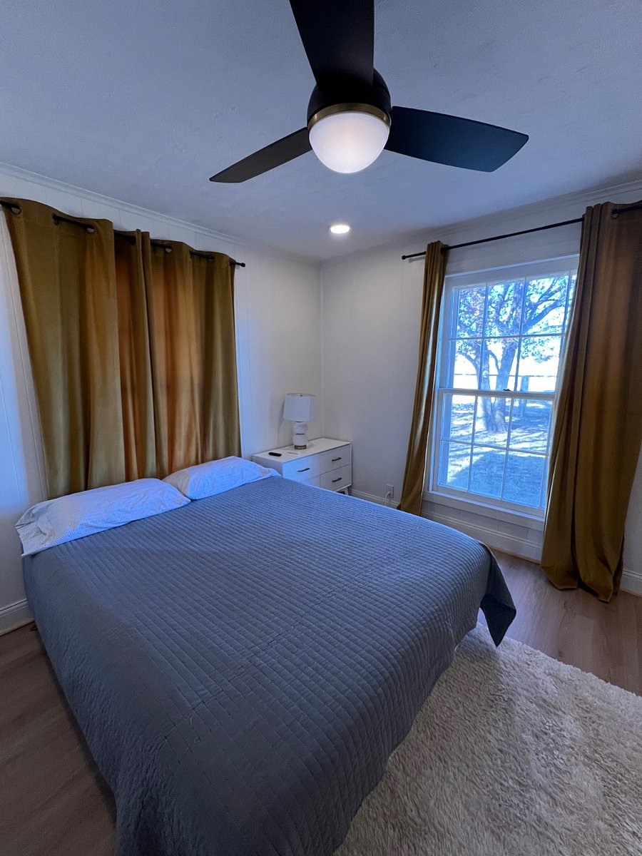 Furnished Finder property 975413_1 photo 7