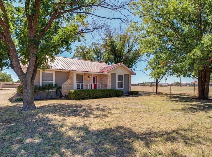Furnished Finder property 975413_1 photo 8