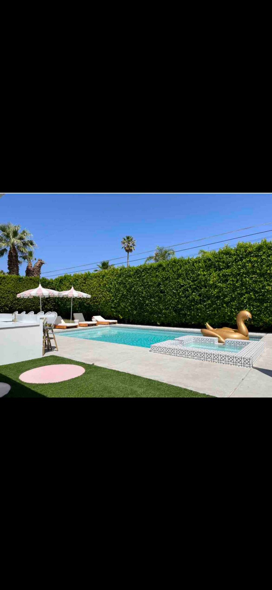 Furnished Finder property 975414_1 photo 10