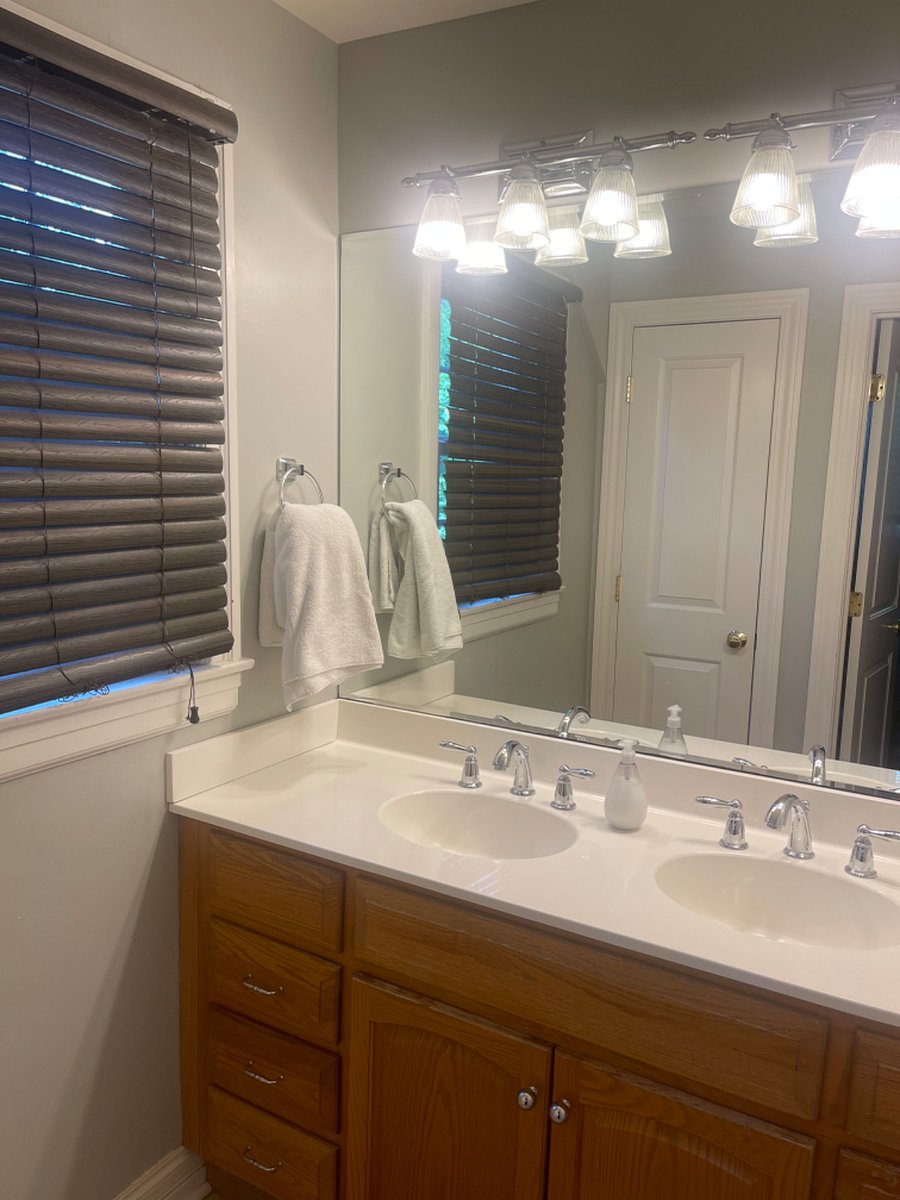 Furnished Finder property 975416_1 photo 5