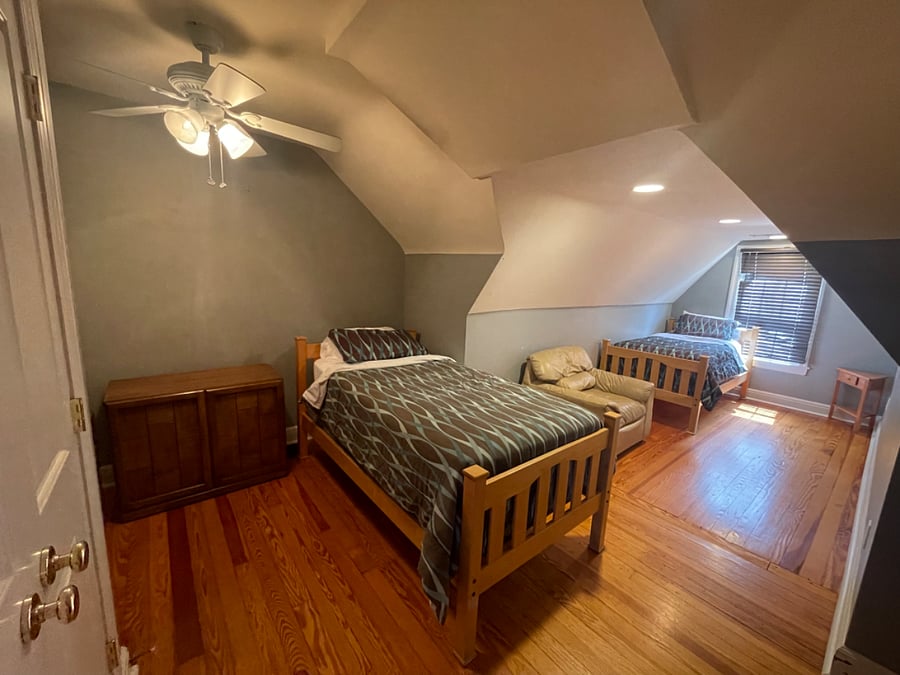 Furnished Finder property 975416_1 photo 8