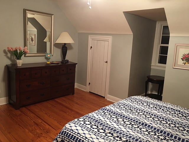 Furnished Finder property 975416_1 photo 7