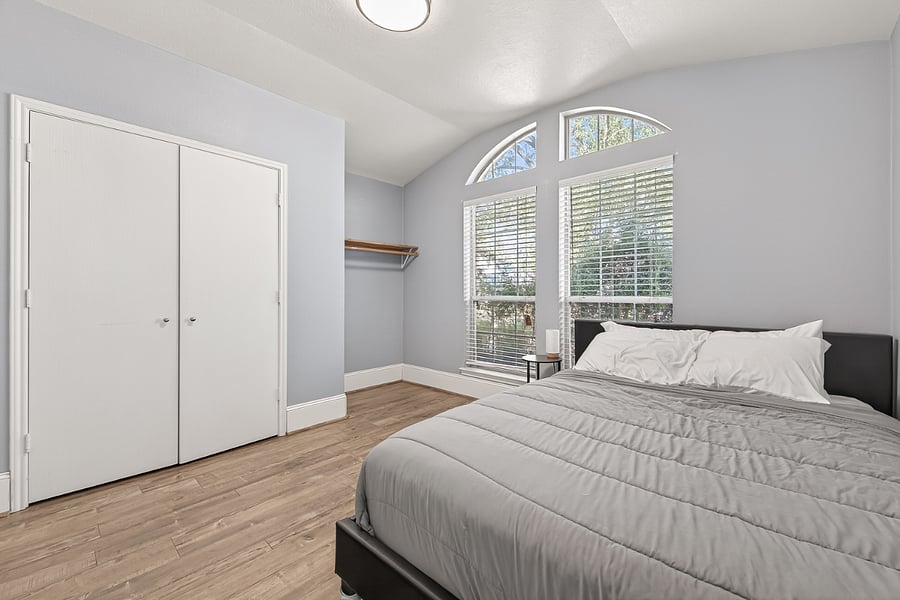 Furnished Finder property 975420_1 photo 10