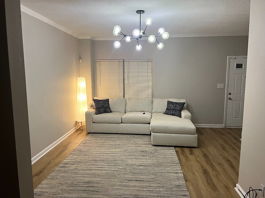 Furnished Finder property 975421_1 photo 6