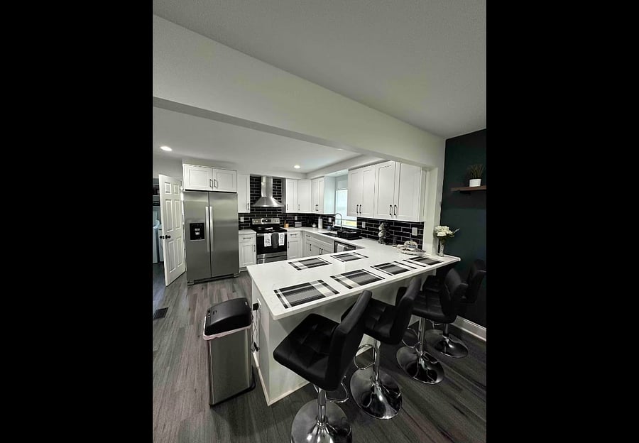 Furnished Finder property 975432_1 photo 5
