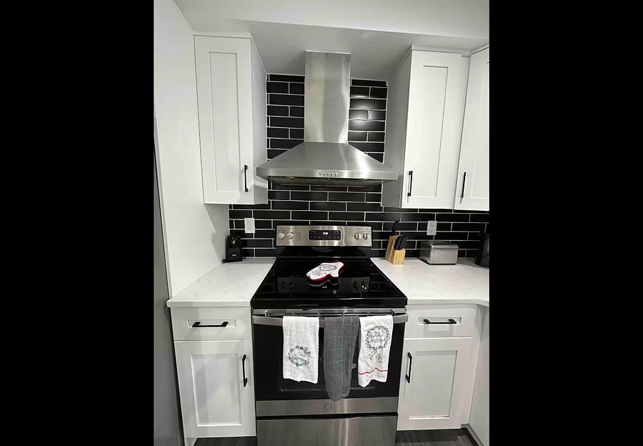 Furnished Finder property 975432_1 photo 7