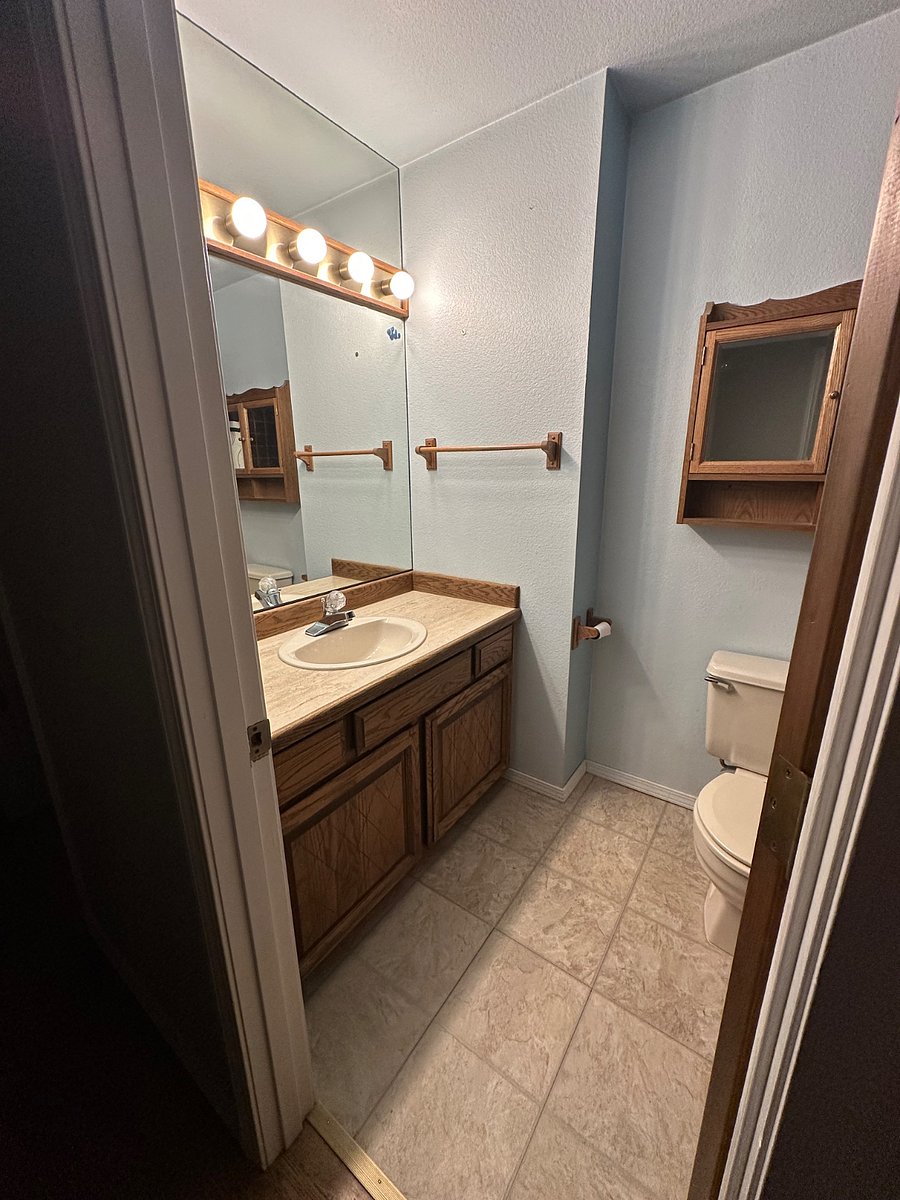 Furnished Finder property 975436_1 photo 6