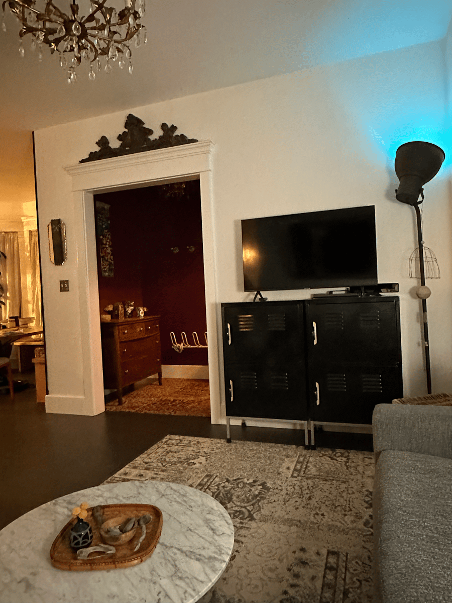Furnished Finder property 975437_1 photo 6