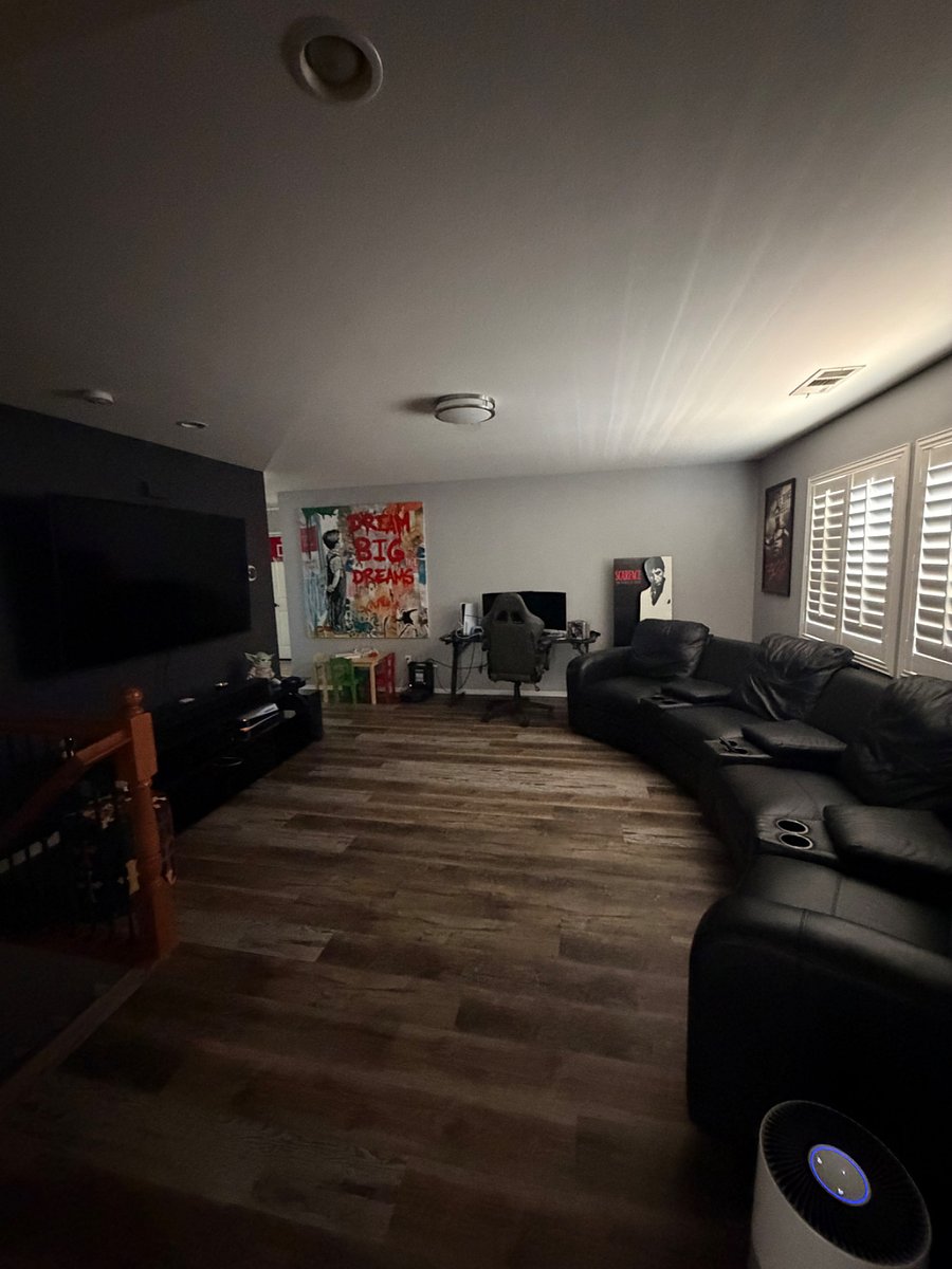 Furnished Finder property 975438_1 photo 6
