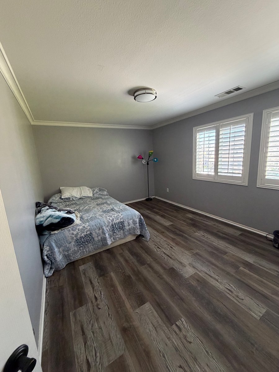 Furnished Finder property 975438_1 photo 8