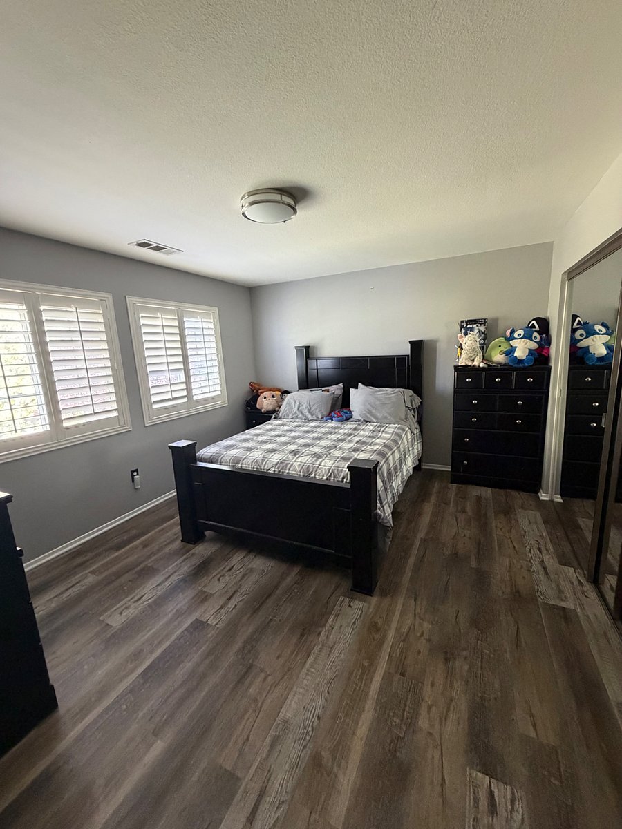 Furnished Finder property 975438_1 photo 9
