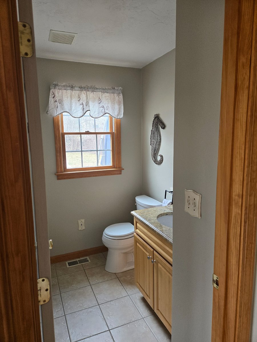 Furnished Finder property 975442_1 photo 9