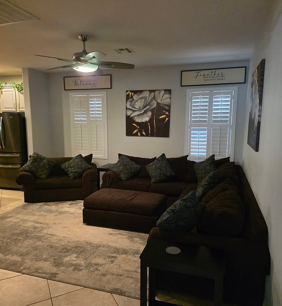 Furnished Finder property 975449_1 photo 4